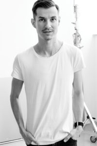 poza andrei