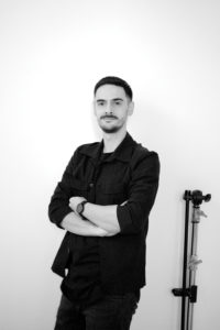 poza bogdan