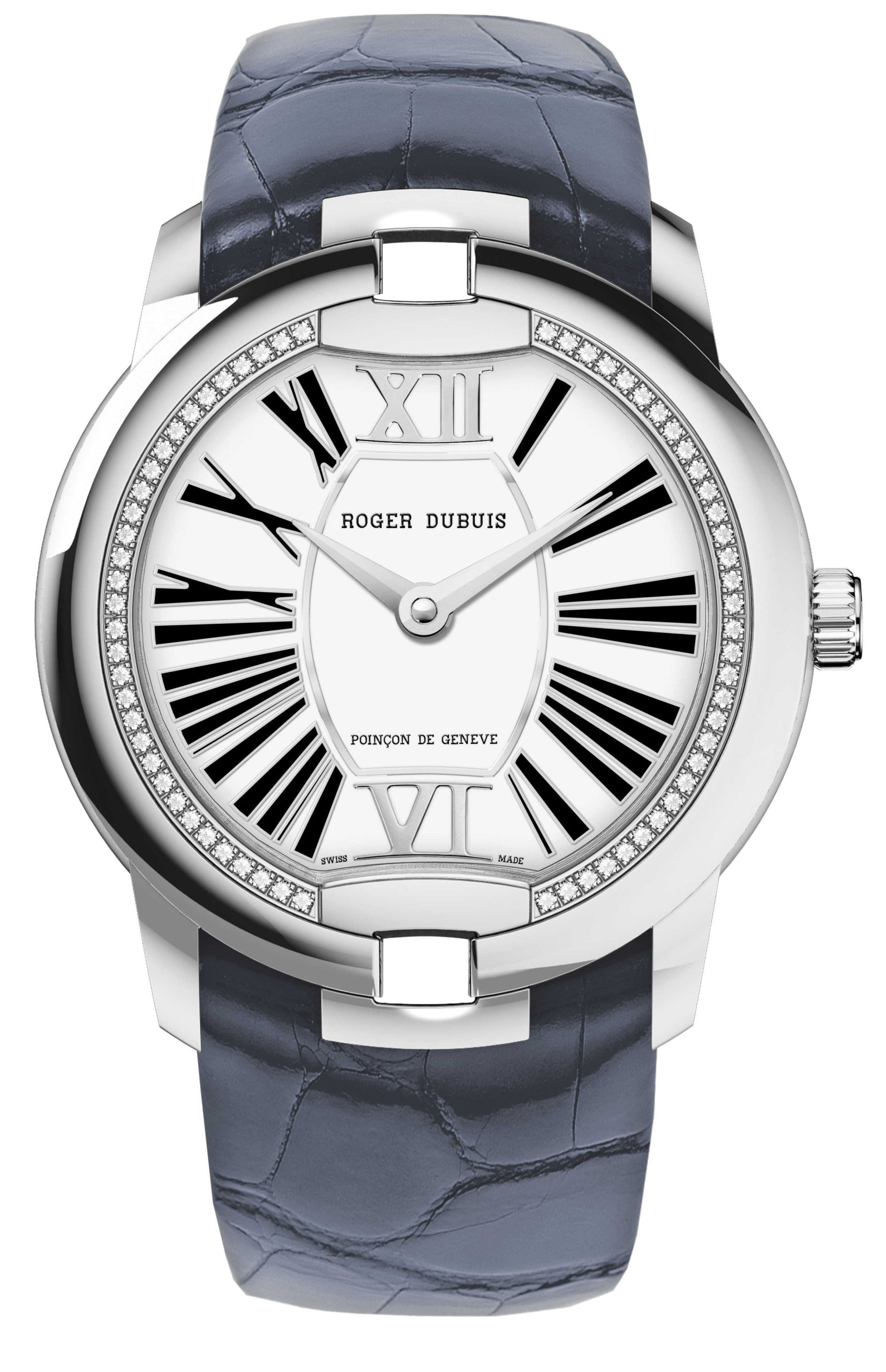 Velvet RDDBVE0034