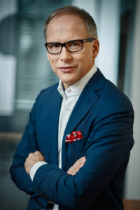 rsz_mariusz_kozlowski_s1