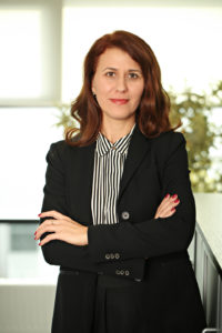 rsz_mihaela_pana_-_partner_residential_agency_dtz_echinox