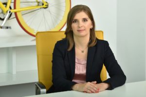 rsz_stefania_baldovinescu_colliers_international_copy copy