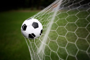 Fotbal