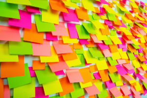 shutterstock_219831745