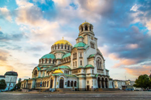 Sofia