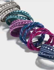 swarovski.jpeg