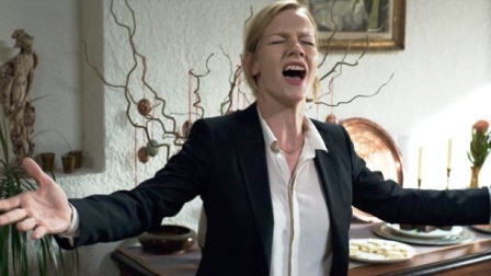toni-erdmann__124387_
