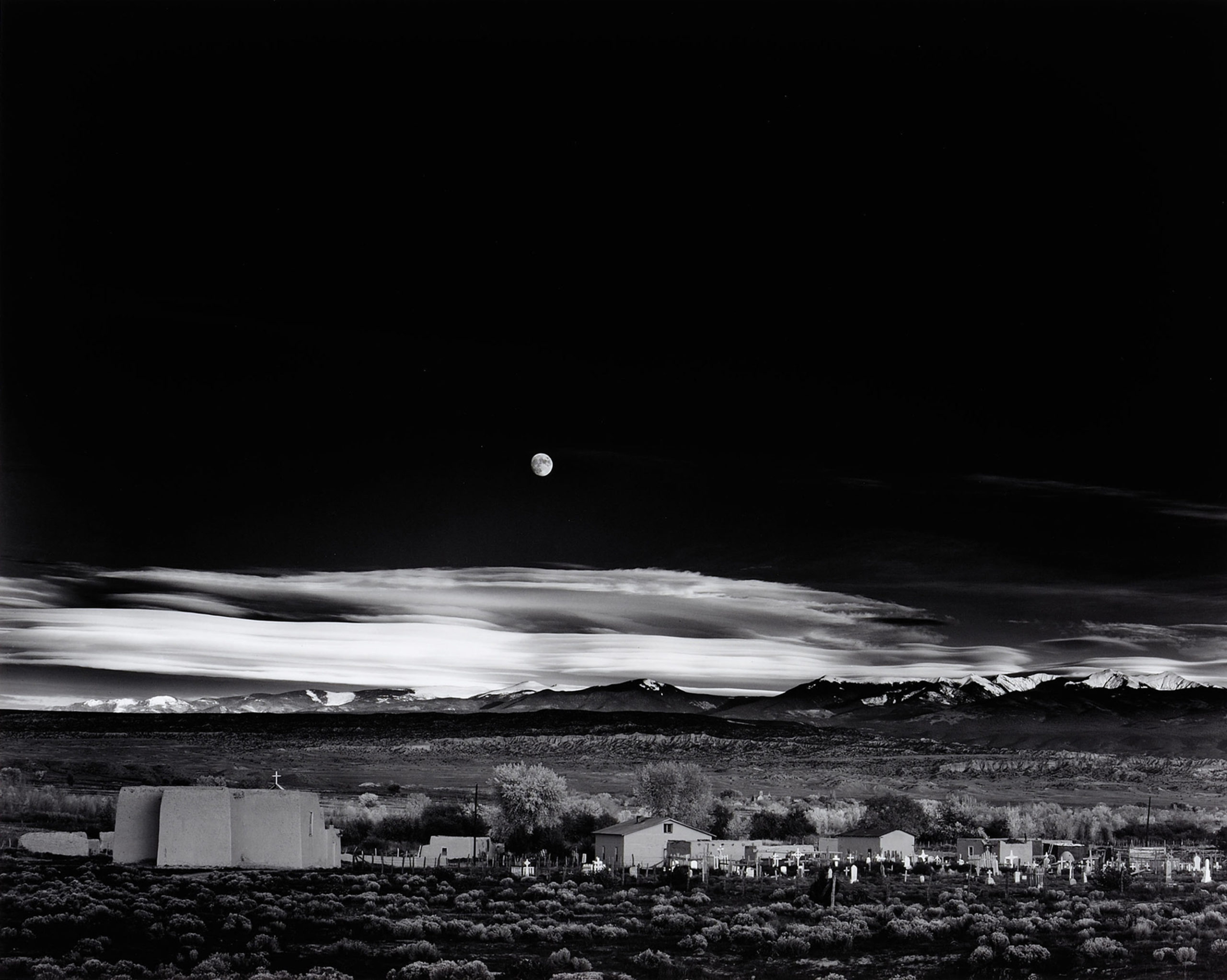 truth_photography_ansel_adams_moonrise