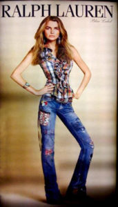 truth_photography_ralph_lauren_philipa_hamilton