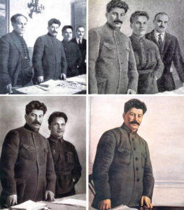 truth_photography_the_commissar_vanishes