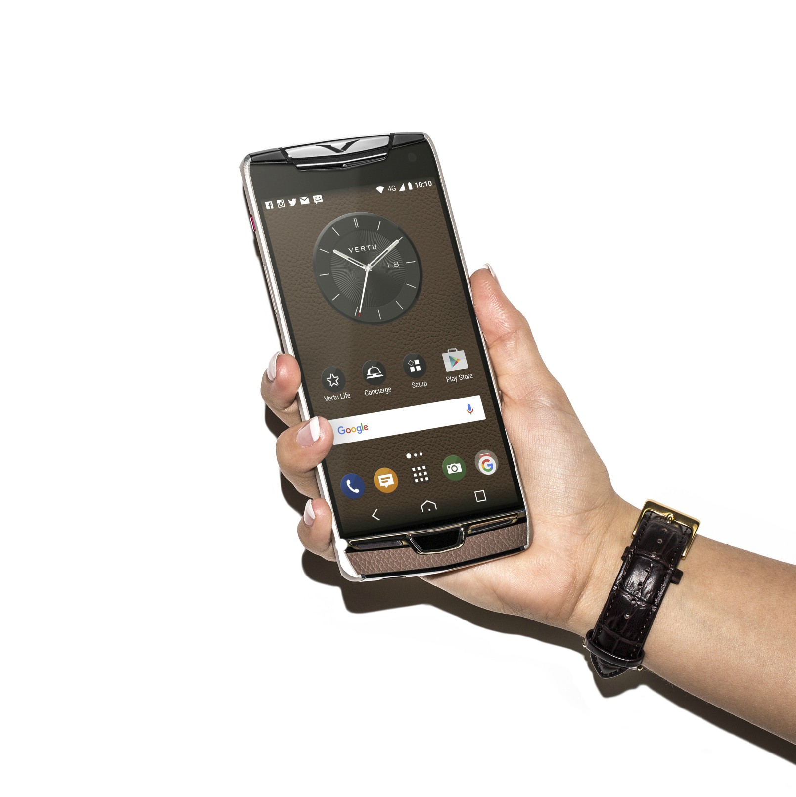 vertu 1