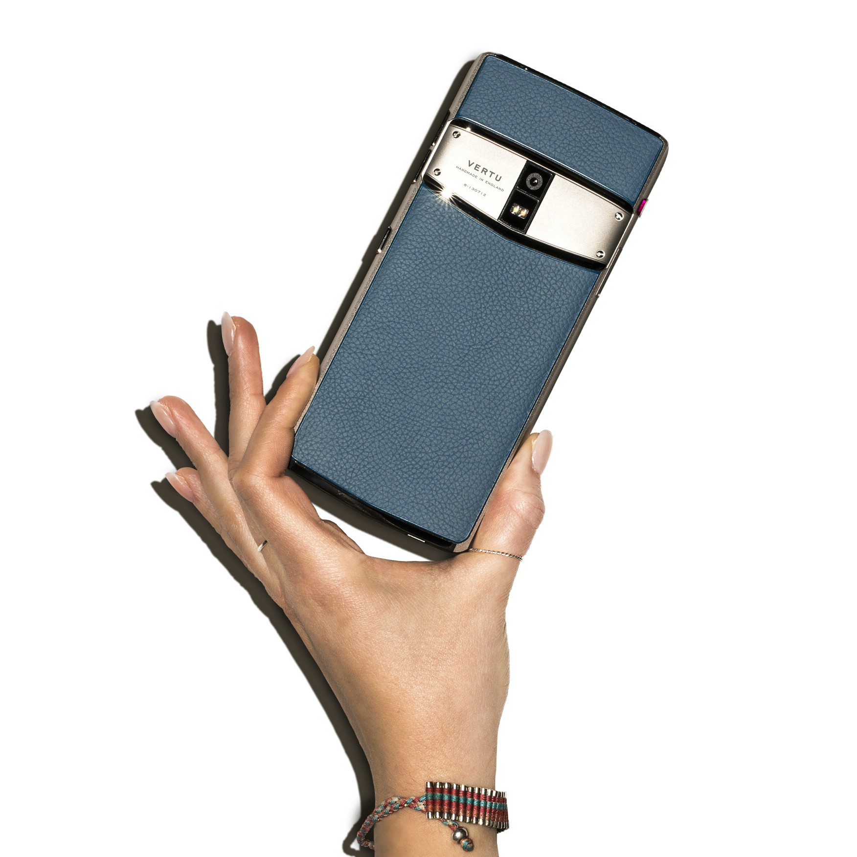 vertu 3