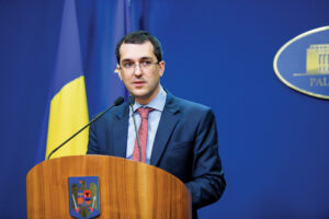 12. vlad voiculescu