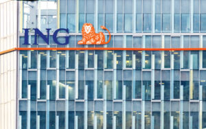 13. ing
