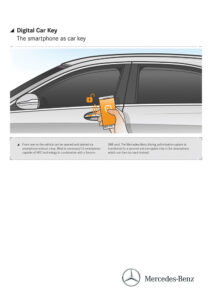 160202_E-Klasse_FBS-Mobil.indd
