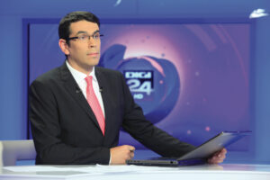 20. digi 24