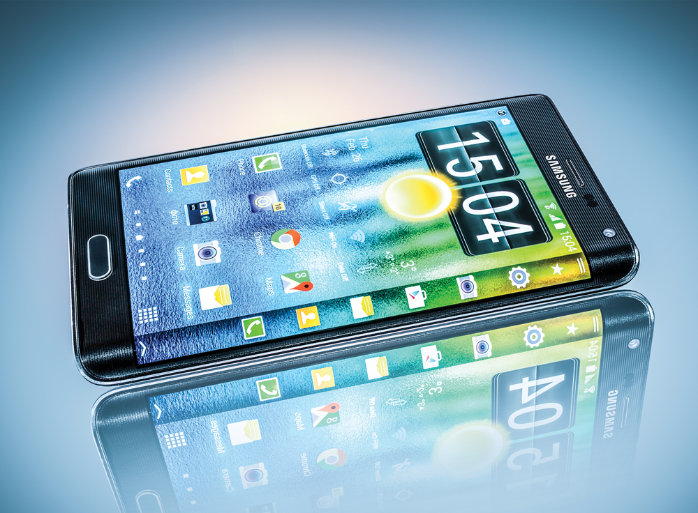 21. samsung