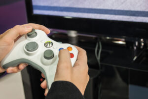 24. xbox