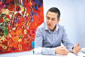 28. Iulian Stanciu_Director General eMAG