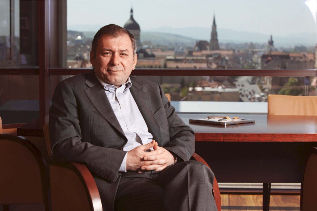 Horia Ciorcila.jpg