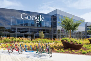 5. google shutterstock_213638911