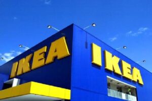ikea.jpg