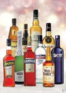 Portofoliul_Campari.jpg