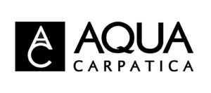 Aqua_carpatica.jpg