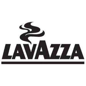 Lavazza.jpg