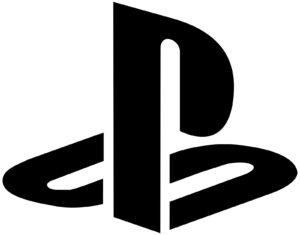 PlayStation.jpg