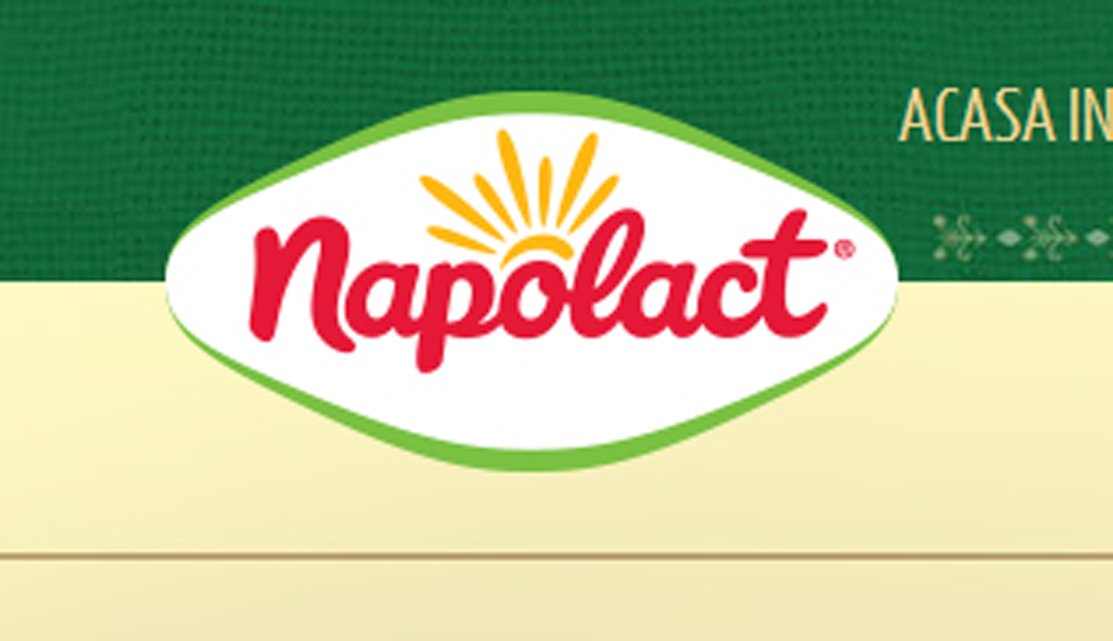 napolact.jpg