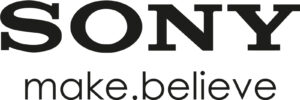 sony.jpg