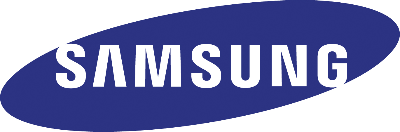 samsung.jpg