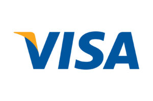 Visa.jpg