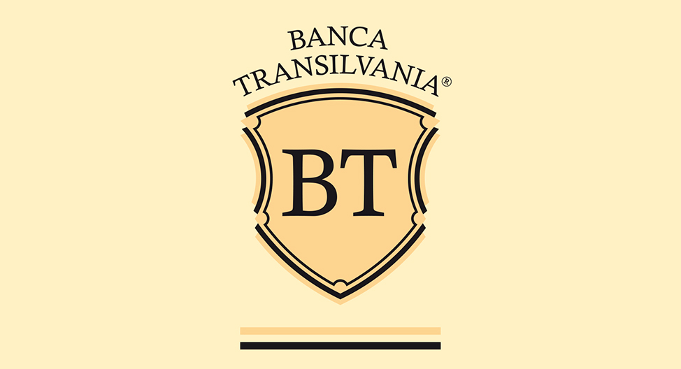 Banca Transilvania a fost înființată în 1994, la inițiativa unor oameni de afaceri din Cluj-Napoca. La finalul primului trimestru din acest an, banca se afla pe a treia poziție în topul băncilor din România, în funcție de active. Campaniile de comunicare derulate în ultimii ani au consolidat brandul, banca poziționându-se drept instituția bancară a oamenilor întreprinzători, având ca target întreprinderile mici și mijlocii. Pornind de la această poziționare, a fost inventat în campaniile de comunicare un personaj insolit: „Zânul“, cu o „baghetă fermecată“, care îndeplinește dorințele. Este o prezență inconfundabilă în peisajul publicității bancare, memorabilă, prietenoasă, care diferențiază clar mesajele Băncii Transilvania de restul competitorilor.