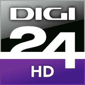 Digi24.jpg