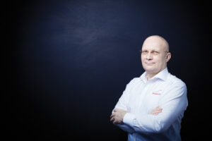 6. florin talpes IMG_3133