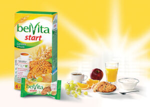 9. belvita