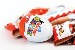94. kinder shutterstock_394626598