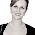 ALEXANDRA Sasu