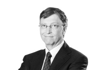 Bill_Gates_III_20080123_068