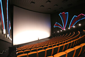 Cinema City_Shopping City Timisoara_Sala IMAX (1)