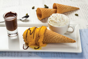 FIOR GELATERIA A (3)