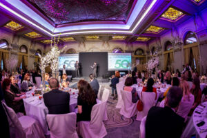 Forbes Woman Gala BMW_Forbes_086 (41)