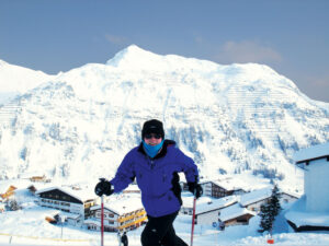 Foto Dana Mirela Ionescu, Raiffeisen Bank