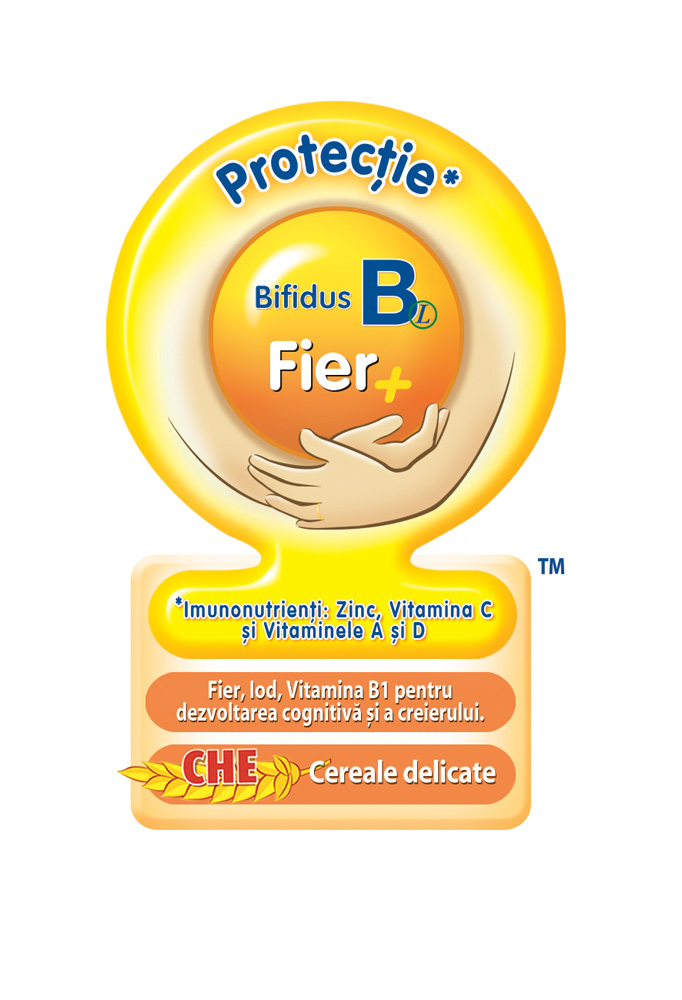Icon_protectie_FZ