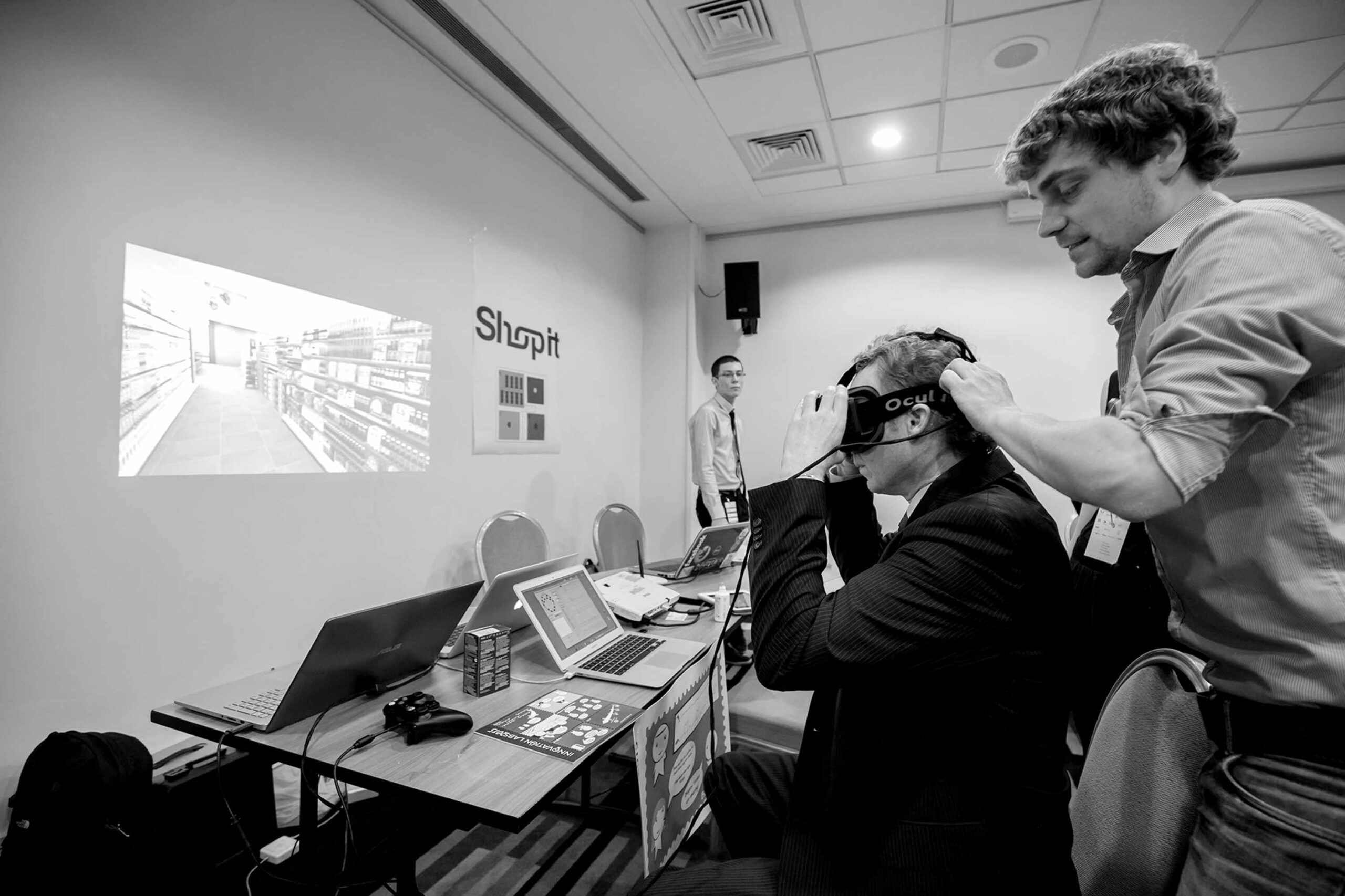 Innovation Labs 2015 (3)