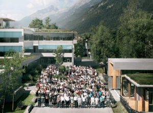 K13_SWAROVSKI_OPTIK_Gruppenaufnahme_Neu