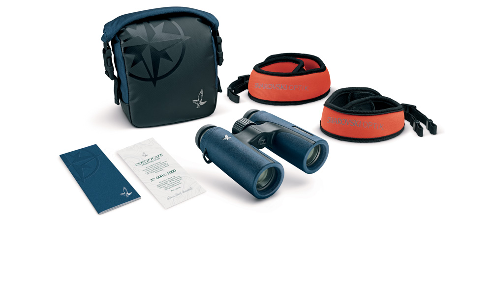 K15_CL_Companion_Polaris_Gesamtpaket