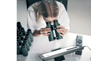 K15_SWAROVSKI_OPTIK_005